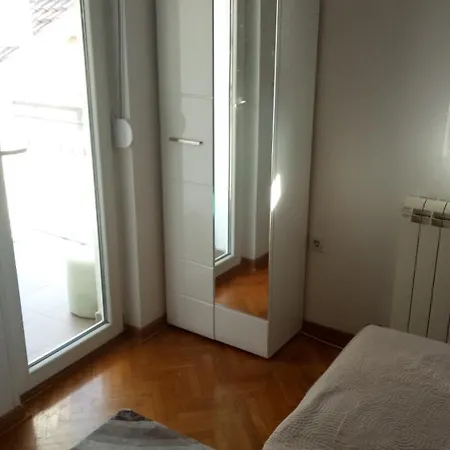 Cozy Studio Белград Екстериор снимка