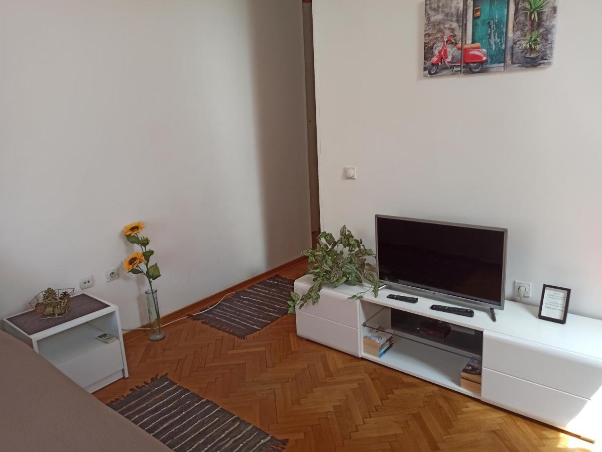 Cozy * Belgrad