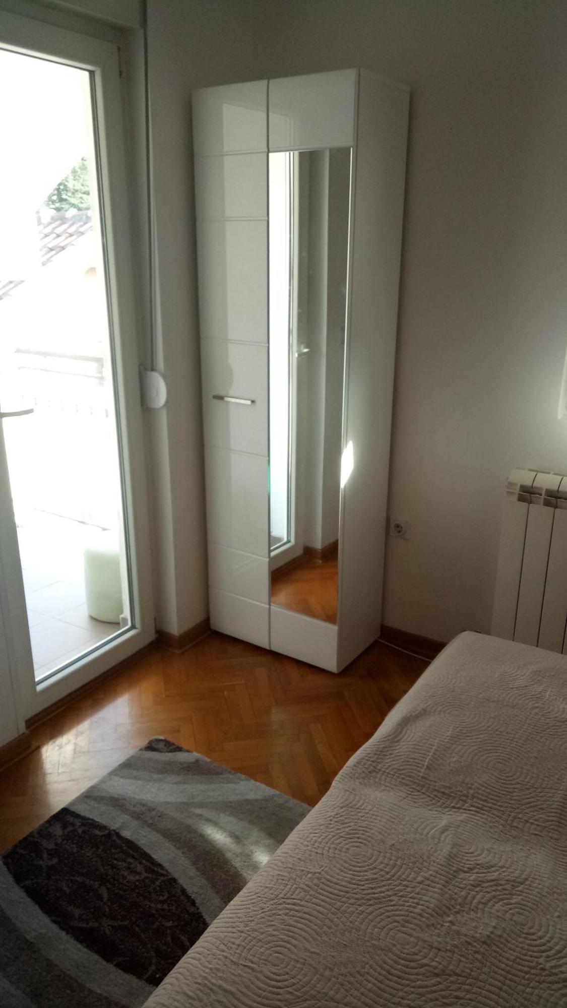 Cozy Apartment